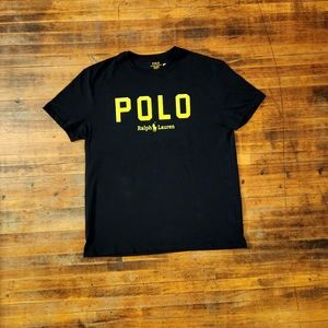 Polo Ralph Lauren t-shirt